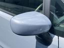この度は当店のお車をご覧になっていただき、誠にありがとうございます。じっくり現車確認して頂けるよう、ご準備を致します!
