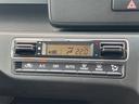 ご覧いただきありがとうございます♪気になったお車がありましたらお気軽にお電話をください♪