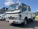 まずは気軽にお問合せ・お見積りお待ちしております。じっくり現車確認して頂けるよう、ご準備を致します!