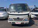 ご覧いただきありがとうございます♪気になったお車がありましたらお気軽にお電話をください♪