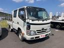 すぐにご来店頂けない場合や遠方にお住まいの方、車両状態の詳細が知りたい方はお気軽にご連絡下さい♪