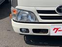 お車の知識がなくても大丈夫です!皆様のご来店をスタッフ一同、心よりお待ちしております。