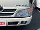 まずは気軽にお問合せ・お見積りお待ちしております。じっくり現車確認して頂けるよう、ご準備を致します!
