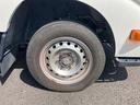 まずは気軽にお問合せ・お見積りお待ちしております。じっくり現車確認して頂けるよう、ご準備を致します!