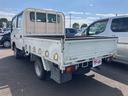 当店のお車をご覧いただきましてありがとうございます。お車についてのご質問やお見積りのご依頼、ご購入にあたってのご相談などお気軽にお問い合わせ下さい!