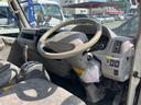 お車の知識がなくても大丈夫です!皆様のご来店をスタッフ一同、心よりお待ちしております。