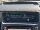 ご覧いただきありがとうございます♪気になったお車がありましたらお気軽にお電話をください♪