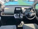 車を運転する際には運転席の存在は欠かせません。なのでしっかりとチェックしたいポイントですね。