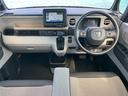毎回座るフロントシート。運転席は必ず使用する部分ですので、座り心地が重要です！