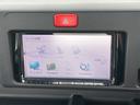 サンバートラック  4WD AT ETC ナビ TV エアコン 運転席エアバッグ CD USB 中古車画像_4