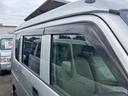 PA ハイルーフ MT 両側スライドドア エアコン 運転席エアバッグ 助手席エアバッグ(26枚目)