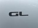 GL ETC バックカメラ ナビ TV 両側スライドドア 衝突被害軽減システム オートライト キーレスエントリー アイドリングストップ 電動格納ミラー AT ESC CD Bluetooth エアコン(31枚目)