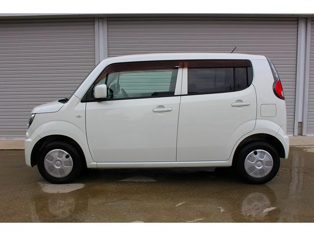 G 禁煙車 ETC付き(11枚目)