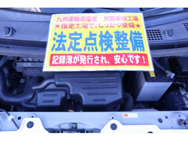 Ｘリミテッドメイクアップ　ＳＡＩＩ　禁煙車　衝突低減ブレーキ　バックカメラ(9枚目)