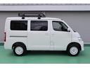 TOYOTA TOWNACE VAN