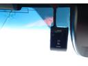 ハイブリッドＲＳ・ホンダセンシング　フルエアロ　ＴＥＩＮ車高調　ナビ　テレビ　バックカメラ　ドライブレコーダー　ＥＴＣ(14枚目)