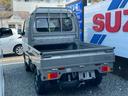 SUZUKI SUPER CARRY