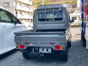 SUZUKI SUPER CARRY