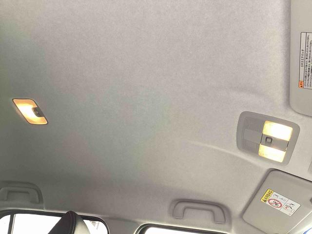 ロッキー プレミアムG HEV プッシュスタートスイッチ 電子カードキー カーナビ 衝突被害軽減システム アルミホイル ABS ETC車載器 ドラレコ オートエアコン(12枚目)