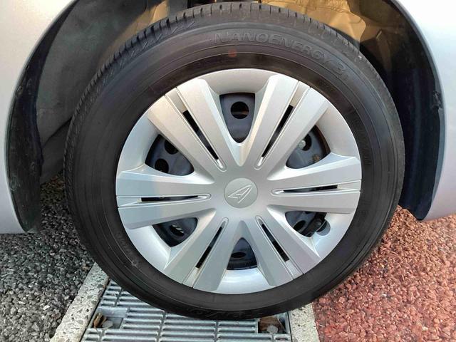 タント Ｘ　インパネシフト　プッシュスタートスイッチ　電子カードキー　電動パーキングブレーキ　ブレーキサポート　片側電動両側スライドドア　ＡＢＳ　車線逸脱警報　オートハイビーム（19枚目）