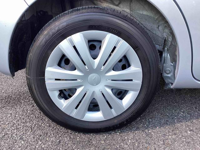 タント Ｘ　インパネシフト　プッシュスタートスイッチ　電子カードキー　電動パーキングブレーキ　ブレーキサポート　片側電動両側スライドドア　ＡＢＳ　車線逸脱警報　オートハイビーム（20枚目）