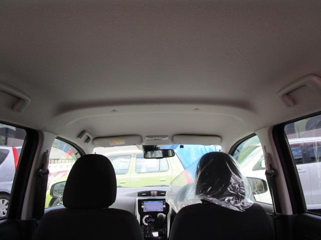 デイズ ハイウェイスター G プシュスタート/エマーゼエンシーブレキ/アラウンドビューモニター/ETC/ナビ/TV/禁煙車/HIDオートライト/オートエアコン(12枚目)