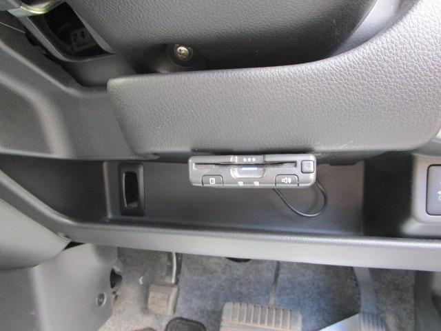 デイズ ハイウェイスター G プシュスタート/エマーゼエンシーブレキ/アラウンドビューモニター/ETC/ナビ/TV/禁煙車/HIDオートライト/オートエアコン(22枚目)