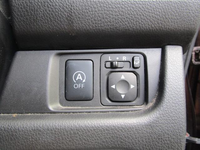 デイズ ハイウェイスター G プシュスタート/エマーゼエンシーブレキ/アラウンドビューモニター/ETC/ナビ/TV/禁煙車/HIDオートライト/オートエアコン(23枚目)