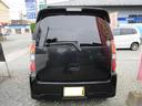 SUZUKI WAGON R RR