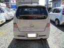 SUZUKI MR WAGON