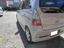 SUZUKI MR WAGON