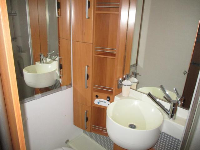 *その他 ハイマー 783(53枚目)