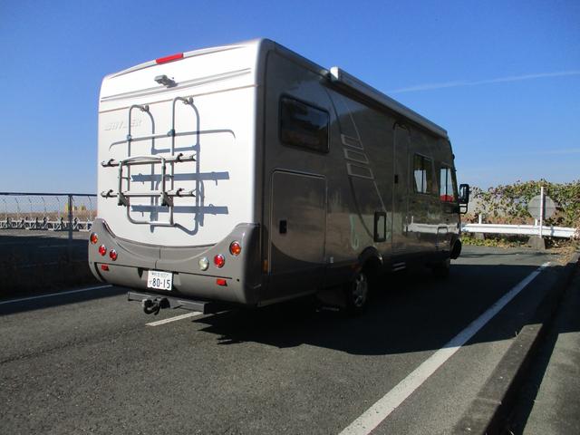 *その他 ハイマー 783(56枚目)