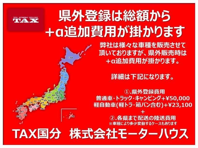 　キャンピング　２段ベット６人乗り　サイドオーニング　ヘバストＦＦヒーター　冷蔵庫＆ギャレイシンク　サブバッテリー　ＥＴＣ　バックカメラ(21枚目)