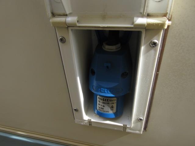バンテック社製CORDbunks FFヒーター キャンピング(20枚目)