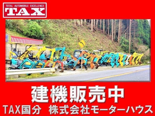 キャンター ダンプ　３ｔダンプ　フル装備　運転駅エアバッグ　ＡＢＳ　ＥＴＣ（50枚目）