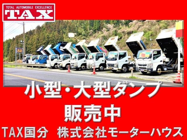 キャリイトラック ＫＣ　エアコン　パワステ　４ＷＤ　走行距離４９，０００ＫＭ台　ＡＴ　荷台ゴムマット（36枚目）