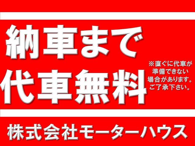 アクティトラック ＳＤＸ（29枚目）