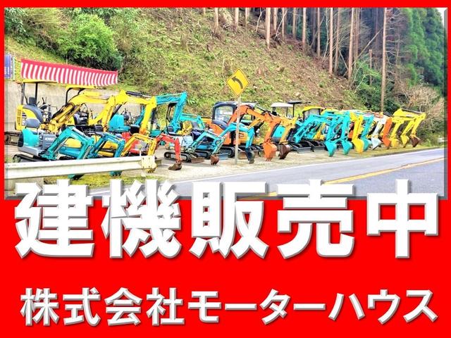 ヒノレンジャー ダンプ 4tダンプ ETC 6速ミッション コボレーン張替仕上げ済 左側電動格納ミラー(53枚目)