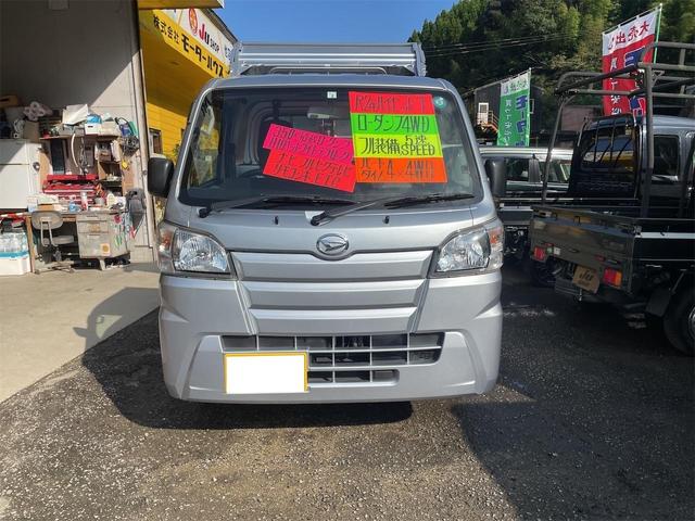 当店のお車をご覧いただきましてありがとうございます。お車についてのご質問やお見積りのご依頼、ご購入にあたってのご相談などお気軽にお問い合わせ下さい!