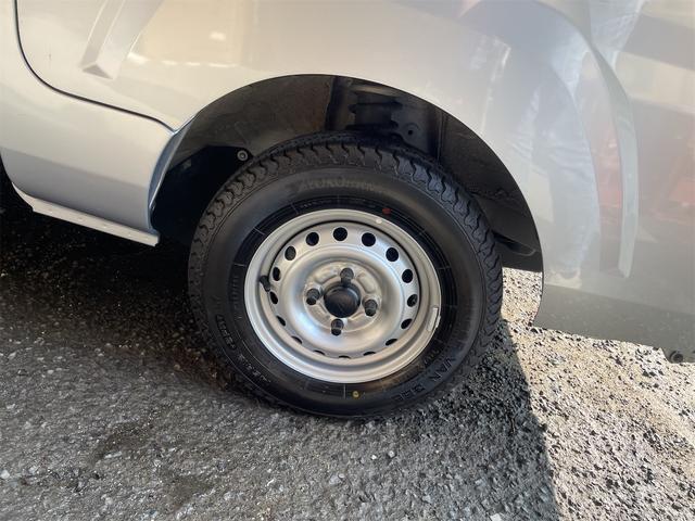 お車の知識がなくても大丈夫です!お気軽にご質問下さい!あなたのお探しの1台がここにあります!