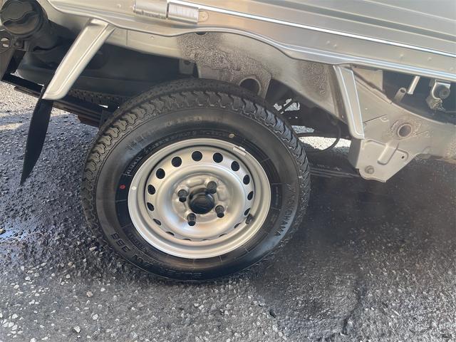 まずは気軽にお問合せ・お見積りお待ちしております。じっくり現車確認して頂けるよう、ご準備を致します!