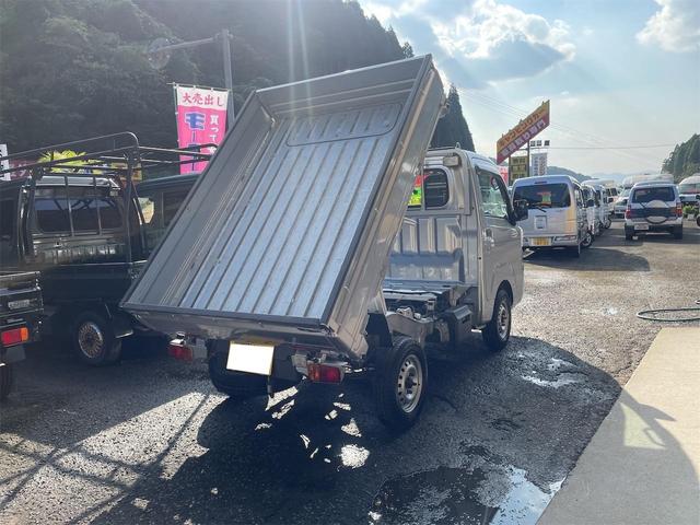 在庫確認などに関しては、お気軽にお問い合わせください。