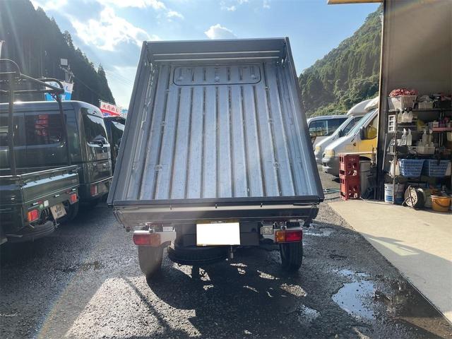 ご覧いただきありがとうございます♪気になったお車がありましたらお気軽にお電話をください♪