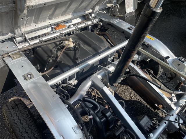 納車後も気持ちよくお乗り頂けます!!