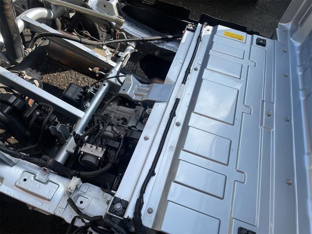 「ネットだけではわかりずらい」っという方は、是非一度ご連絡頂ければ幸いです