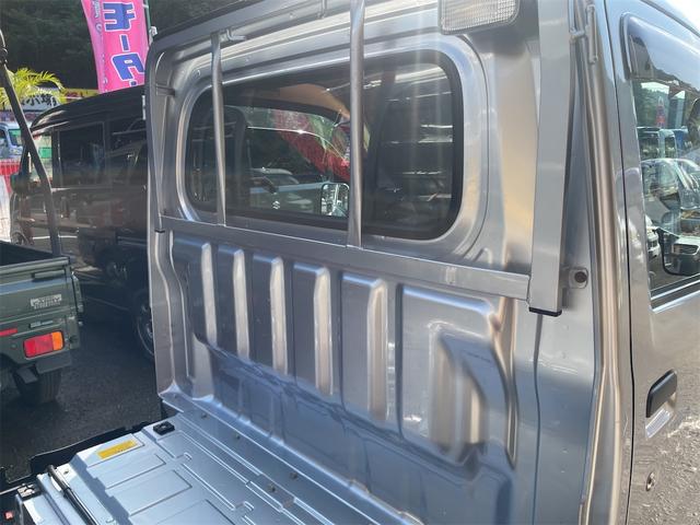 こちらお勧めの車両です!お気軽にお問い合わせください。