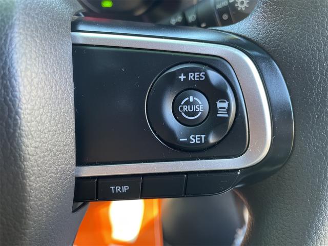 アトレー アトレーデッキバン ワンオーナー 両側パワースライドドア スマートアシスト アダプティブクルーズコントロール LEDヘッドライト バックカメラ(15枚目)