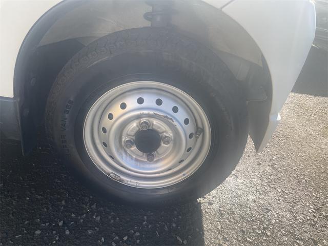 キャリイトラック 　パワーゲート　パワステ　エアコン（4枚目）