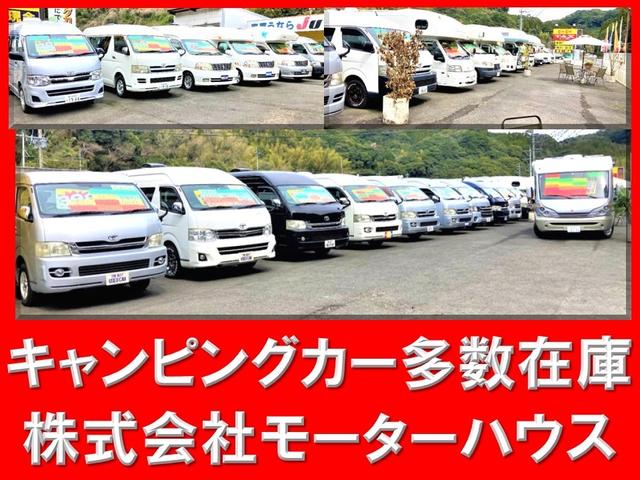 キャリイトラック 　パワーゲート　パワステ　エアコン（37枚目）